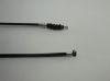 Picture of Cable clutch SS/CD50 Honda reproduction