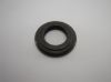 Picture of Front fork nut Peugeot Fox