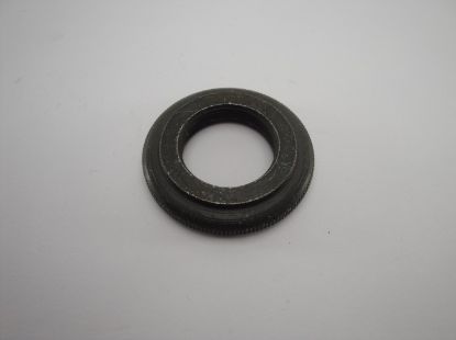 Picture of Front fork nut Peugeot Fox