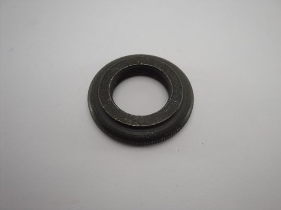 Picture of Front fork nut Peugeot Fox