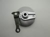 Picture of Brakeplate Rear skymini OT complete