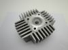 Picture of Cylinderhead Puch Maxi old type 50cc