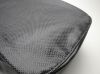 Picture of Seat cover Peugeot Rapido black-carbon