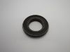 Picture of Front fork nut Peugeot Fox