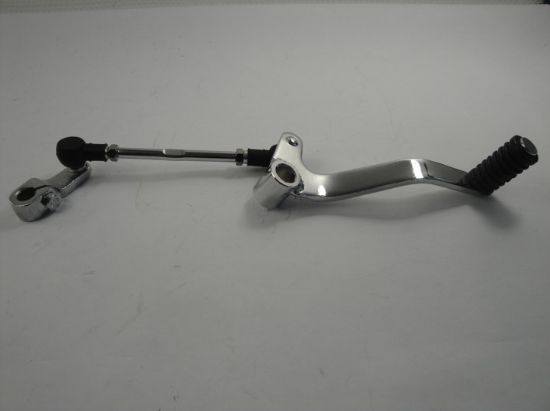 Picture of Gear shift pedal Hanway Scrambler Muscle