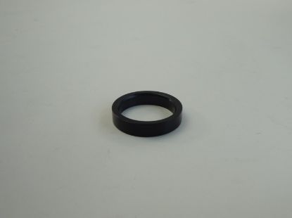 Picture of speed limiter 20mm 5mm 