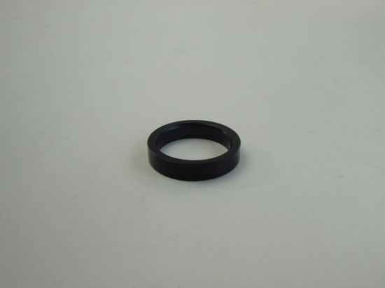 Picture of speed limiter 20mm 5mm 