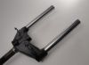 Picture of Steering column Peugeot Zenith disc type