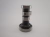 Picture of Camshaft fast Honda new model bearing