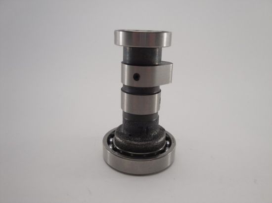 Picture of Camshaft fast Honda new model bearing