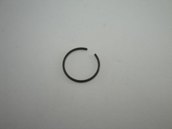 Picture of Ring piston stop front fork Honda SS50