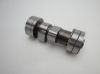 Picture of Camshaft fast 5speed type JK aftermarket