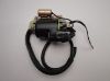 Picture of Ignition Coil Honda Camino reproduction