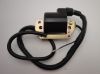 Picture of Ignition Coil Honda CB50, CY50 repro