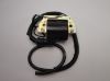 Picture of Ignition Coil Honda Camino reproduction