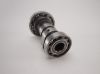 Picture of Camshaft fast Honda new model bearing