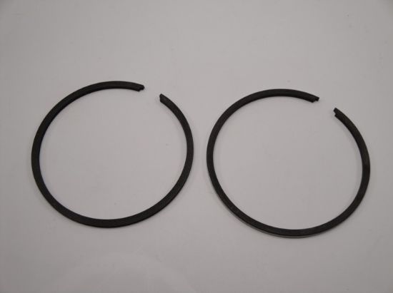 Picture of Piston ring set 44.00x1.5B