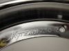 Picture of Rim 10" 2.5J chroom Dax/Skymax RH