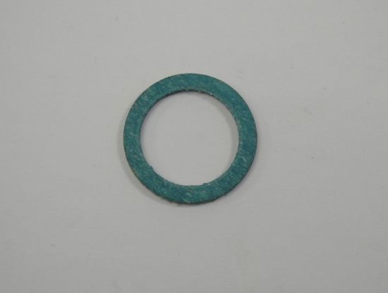 Picture of Exhaust gasket Puch Maxi