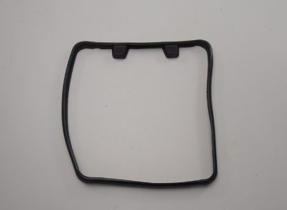 Picture of Rubber cylinder cooling cover Piaggio