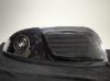 Picture of USED! Cover side Honda CD50 tank LH