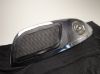 Picture of USED! Cover side Honda CD50 tank RH