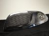 Picture of USED! Cover side Honda CD50 tank RH