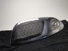 Picture of USED! Cover side Honda CD50 tank RH