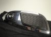 Picture of USED! Cover side Honda CD50 tank LH