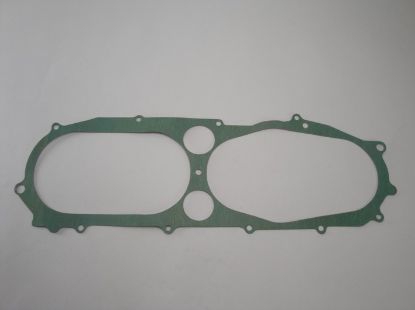 Picture of Gasket kickstart cover Minarelli 