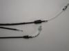 Picture of Cable Gas Yamaha DT-MX50